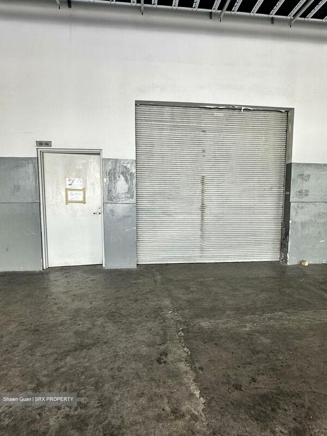Techlink (D14), Factory #521054341